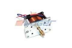 AUGER 77004 — Втягивающее реле стартера
