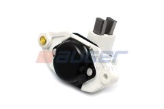 AUGER 77007 — Регулятор напряжения генератора