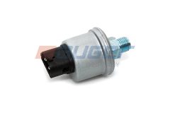 AUGER 77008 — Датчик давления масла