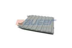 AUGER 77159 — Крышка корпуса аккумулятора
