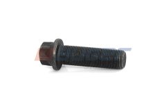 AUGER 77268 — Болт крепления тормозного диска