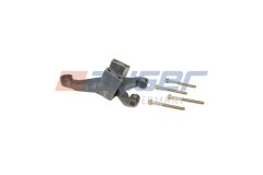 AUGER 77330 — Вилка сцепления