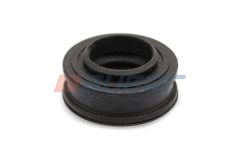 AUGER 77449 — Bucșă capac chiulasă