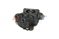 AUGER 77862 — Pompă alimentare combustibil