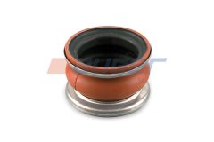 AUGER 77884 — Furtun intercooler