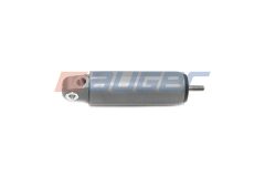AUGER 77954 — Пневмоцилиндр горного тормоза