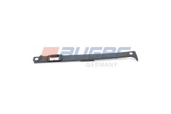 AUGER 77962 — Молдинг лобового стекла