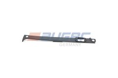 AUGER 77963 — Молдинг лобового стекла