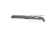 AUGER 77965 — Молдинг лобового стекла