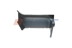 AUGER 78004 — Накладка порога
