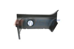 AUGER 78005 — Накладка порога