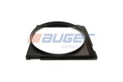 AUGER 78033 — Диффузор вентилятора