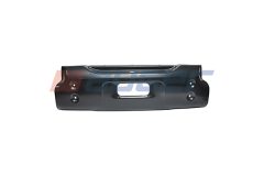 AUGER 78052 — Bară de protecție