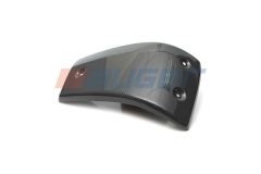 AUGER 78055 — Bară de protecție