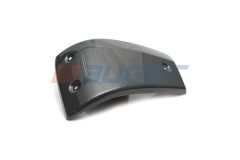 AUGER 78056 — Bară de protecție