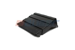AUGER 78059 — Capac carcasă baterie