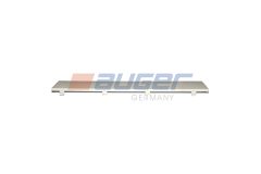 AUGER 78064 — Внутреннее крыло