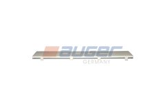 AUGER 78065 — Внутреннее крыло
