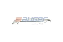 AUGER 78072 — Молдинг лобового стекла