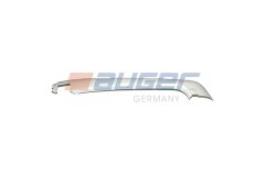 AUGER 78073 — Молдинг лобового стекла