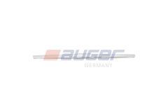 AUGER 78074 — Вставка решётки радиатора