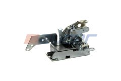 AUGER 78076 — Încuietoare ușă