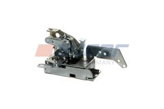 AUGER 78077 — Încuietoare ușă