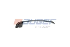 AUGER 78190 — Молдинг лобового стекла