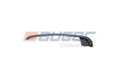 AUGER 78191 — Молдинг лобового стекла
