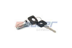 AUGER 78273 — Личинка замка