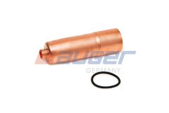 AUGER 78283 — Bucșă corp injector
