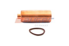AUGER 78284 — Bucșă corp injector
