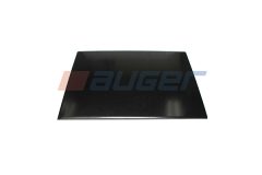 AUGER 78340 — Обшивка двери