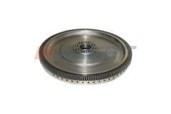 AUGER 78341 — Volantă motor