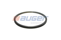 AUGER 78342 — Coroană dințată volantă