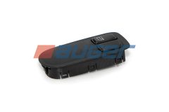 AUGER 78344 — Buton macara geam