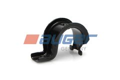 AUGER 78350 — Suport aripă camion