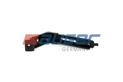 AUGER 78351 — Suport aripă camion