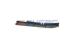 AUGER 78367 — Înveliș bară de protecție