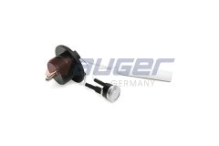 AUGER 78537 — Картридж осушителя воздуха