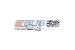 AUGER 78588 — Зажимная втулка датчика ABS