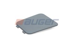 AUGER 78610 — Облицовка бампера