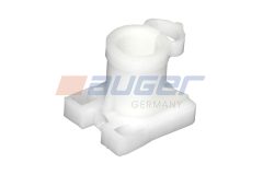 AUGER 78623 — Suport pentru far