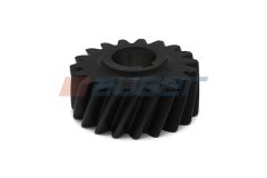 AUGER 78642 — Casetă de direcție