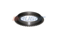 AUGER 78688 — Inel sincronizator ax principal reductor planetar