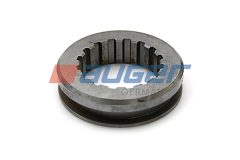 AUGER 78703 — Inel sincronizator ax secundar reductor planetar