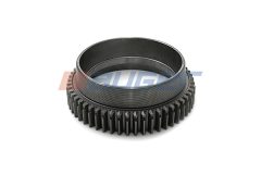 AUGER 78706 — Inel sincronizator ax secundar reductor planetar