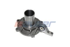 AUGER 78809 — Capac carcasă ambreiaj