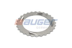 AUGER 78820 — Disc de presiune ax secundar reductor planetar