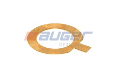 AUGER 78821 — Disc de presiune ax secundar reductor planetar